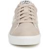 image:imageRyka Womens Viv NextWhitecap Beige
