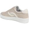 image:imageRyka Womens Viv NextWhitecap Beige