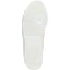 image:imageRyka Womens Viv NextWhitecap Beige