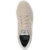 image:imageRyka Womens Viv NextWhitecap Beige