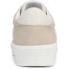 image:imageRyka Womens Viv NextWhitecap Beige