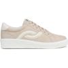 image:imageRyka Womens Viv NextWhitecap Beige