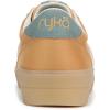 image:imageRyka Womens Viv NextYellow Oak