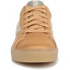 image:imageRyka Womens Viv NextYellow Oak