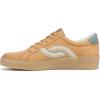 image:imageRyka Womens Viv NextYellow Oak