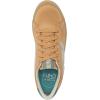 image:imageRyka Womens Viv NextYellow Oak