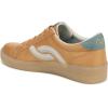 image:imageRyka Womens Viv NextYellow Oak