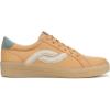 image:imageRyka Womens Viv NextYellow Oak