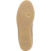 image:imageRyka Womens Viv NextYellow Oak