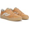 image:imageRyka Womens Viv NextYellow Oak