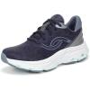 image:imageRyka Womens Devotion X Max 2Academy Blue