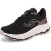 image:imageRyka Womens Devotion X Max 2Black Multi