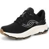 image:imageRyka Womens Devotion X Max 2BlackWhite