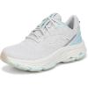 Oyster Grey