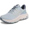 Pearl Blue