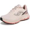 Shell Pink