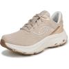Terra Taupe