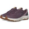 image:imageRyka Womens Devotion X TR Trail ShoePlum Purple Knit Fabric