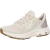 French Beige