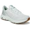 image:imageRyka Womens Devotion X Walking ShoeHushed Green