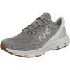 image:imageRyka Womens Devotion X Walking ShoeSky Grey