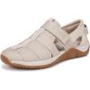 image:imageRyka Womens Echo FishermanTerra Taupe