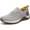 Dove Grey