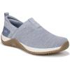 Dusty Blue