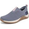Flintstone Blue