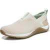 Oatmeal