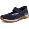 image:imageRyka Womens Echo Mary JaneAcademy Blue