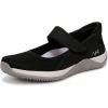 image:imageRyka Womens Echo Mary JaneBlack