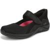 image:imageRyka Womens Echo Mary JaneBlackBlack
