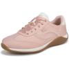 Cameo Blush