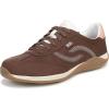 Fudge Brown