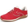 Salsa Red