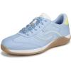 Skyway Blue