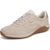 image:imageRyka Womens EraTerra Taupe