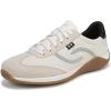 image:imageRyka Womens EraWhitecap Beige