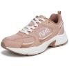 Shell Pink