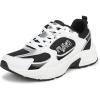 image:imageRyka Womens GenerationWhiteBlack