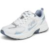 image:imageRyka Womens GenerationWhiteBlue