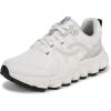 image:imageRyka Womens Podflow TrWhite Alyssum