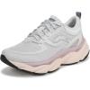 Oyster Grey