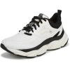 image:imageRyka Womens Rezorb MaxWhiteBlack