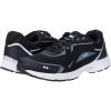 image:imageRyka Womens Sky Walk SneakerBlack Aqua