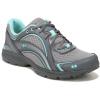 Grey Aqua