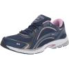 image:imageRyka Womens Sky Walk SneakerNavyLilac