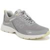 Ultimate Grey