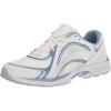 White/Blue